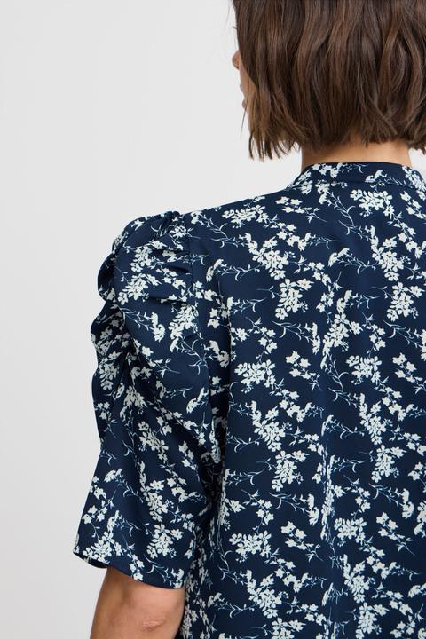 Immagine prodotto Ichi IXNINA MS 20122799 (34)