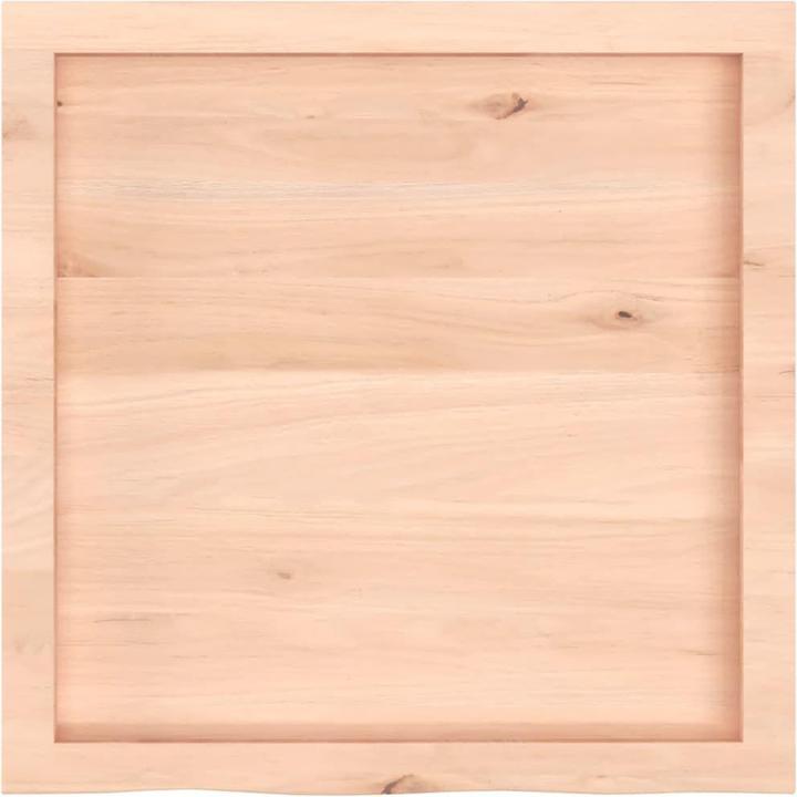 Immagine prodotto VidaXL Gianna (60 x 4 x 60 cm)