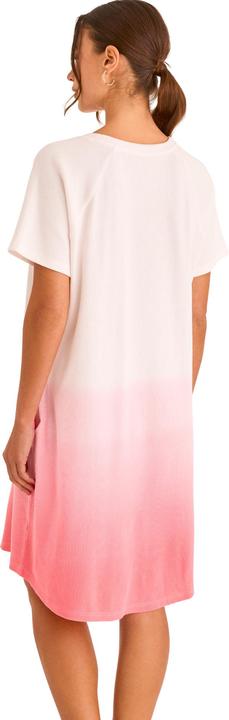 Produktbild Sellmark Homewear (XXL)