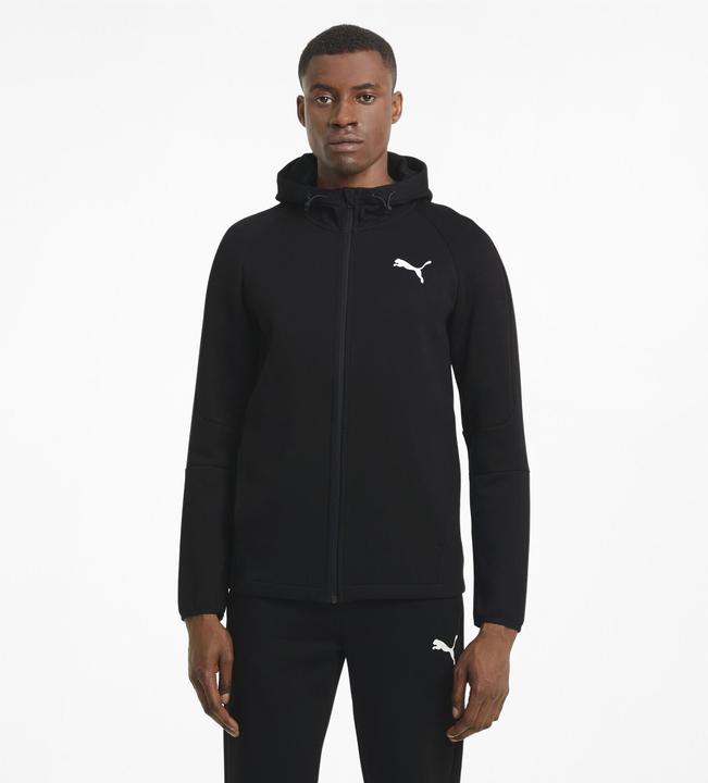 Produktbild Puma Evostripe Core (XS)