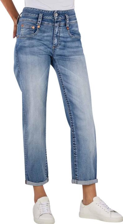 Actual product image Herrlicher 10020075 (26)