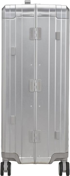 Produktbild American Tourister Trolley Soundbox Alu Spinner 75 (100 l)