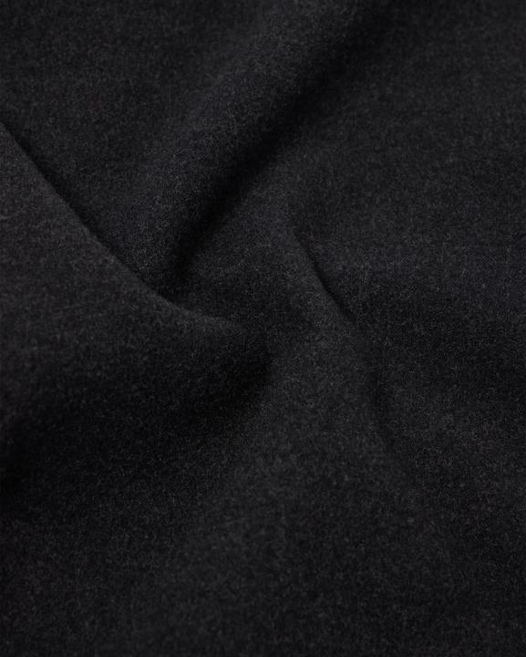 Produktbild Edwin Labour II (S)