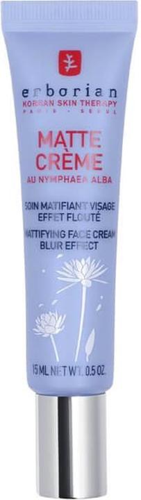 Produktbild Erborian Matte Creme (15 ml)