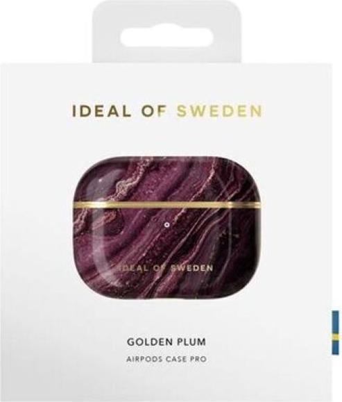 Image du produit iDeal Of Sweden Imprimé (Manchon pour casque d'écoute)