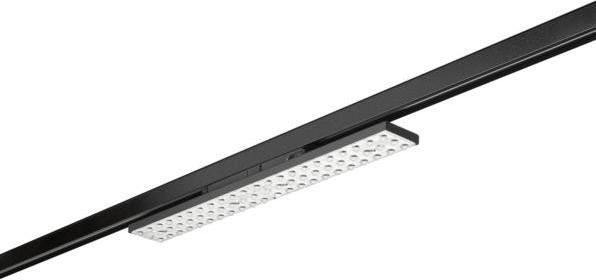 Produktbild Brumberg LED-Schienenstrahler (6 lm)
