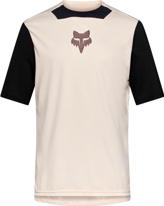 Produktbild Fox Yth Defend Ss Jersey Park Se (XXS)