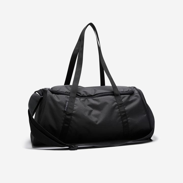 Actual product image Domyos Sports bag (20 l)