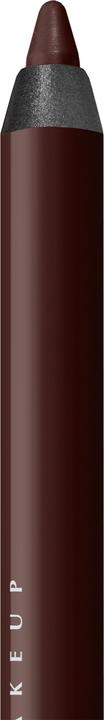 Produktbild NYX Professional Make-Up Nyx Line loud (35 No Wine-Ing)
