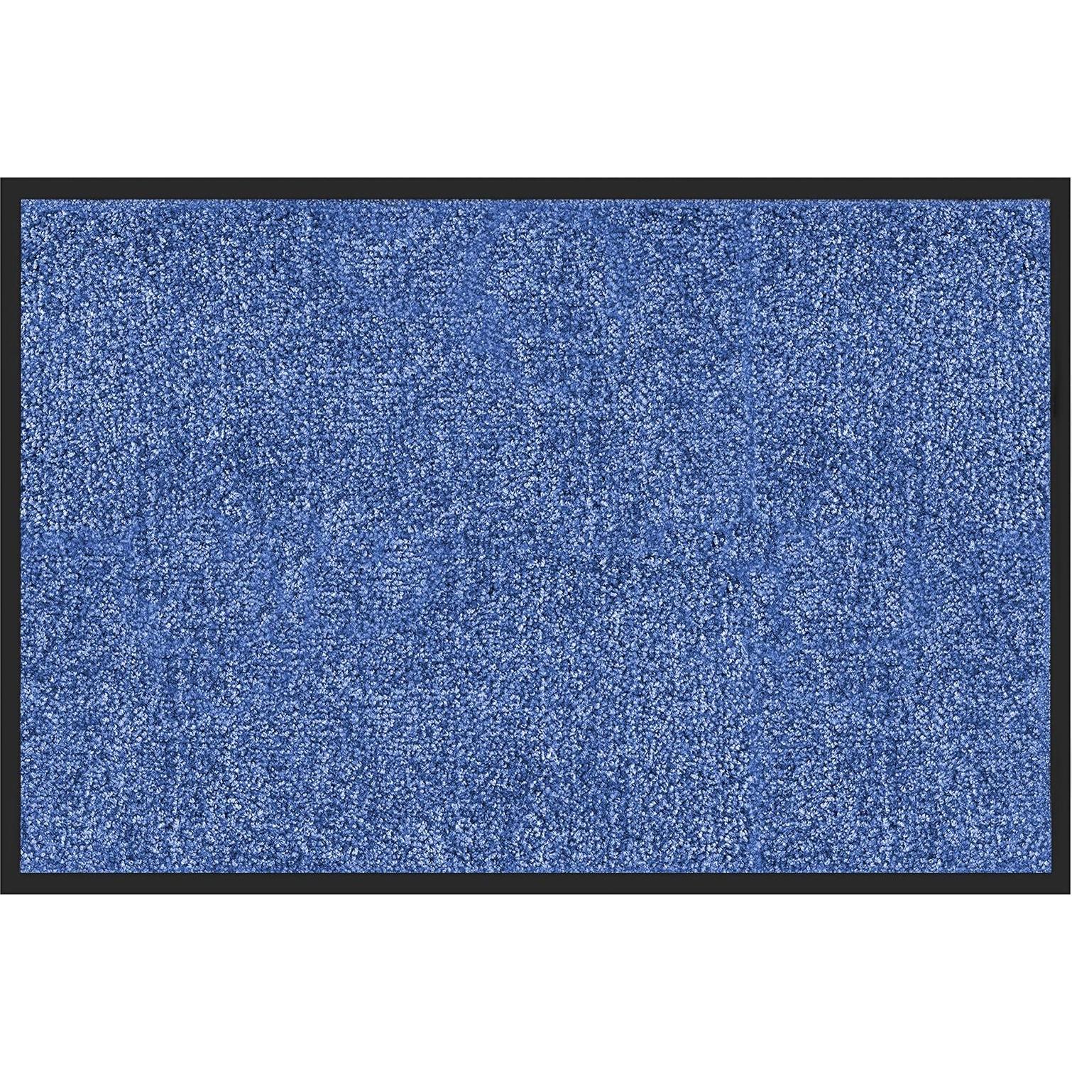 Floordirekt, Fussmatte, Rhine (120 x 600 cm)