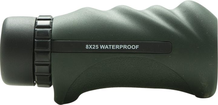 Actual product image Focus Home Interactive Monoklis Focus Mono II 8x25 (8x, 25 mm)