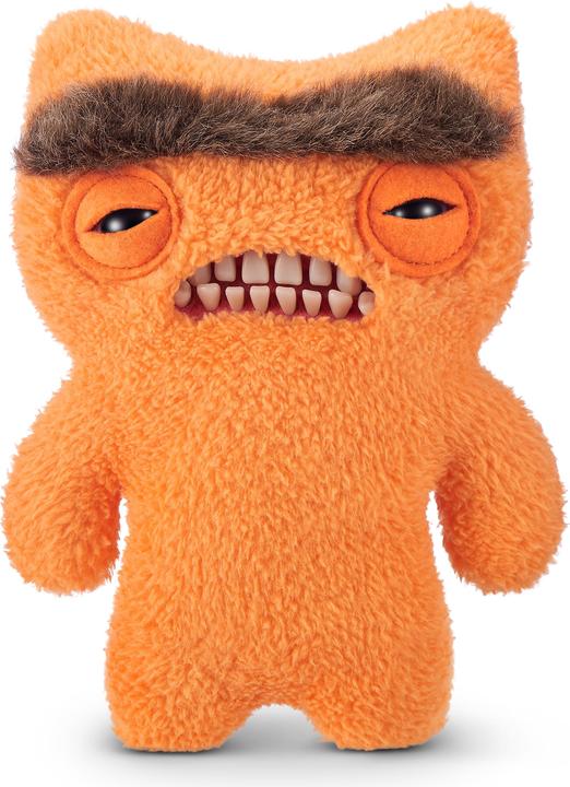 Produktbild Zuru Hairy Fuggs (23 cm)