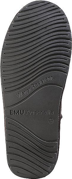 Produktbild EMU Australia Stinger Micro - 44394 (41)
