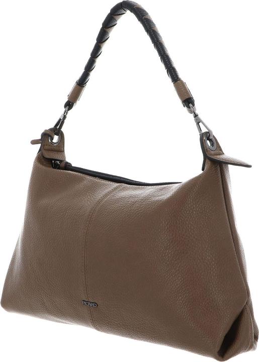 Immagine prodotto Picard Shopper Grace (10 l)