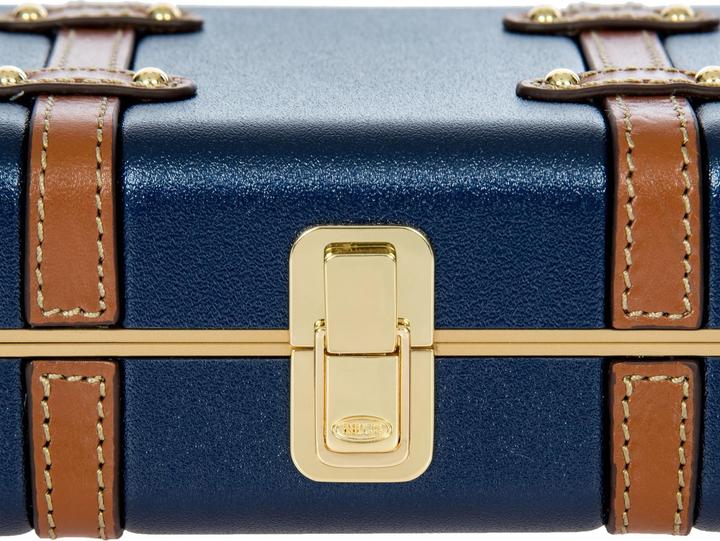 Immagine prodotto Brics Borsa a tracolla Bellagio 20 cm