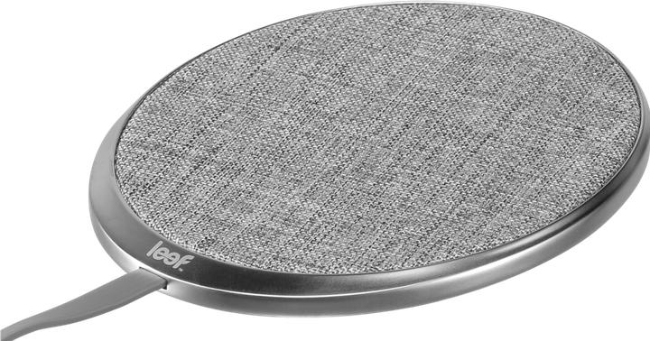 leef Wireless Charger (10 W)