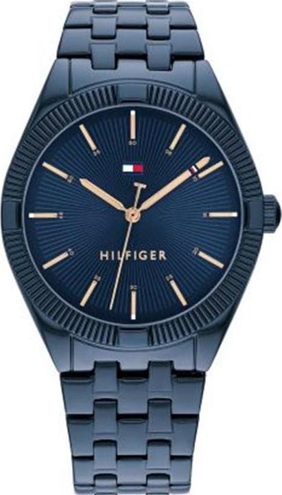 Produktbild Tommy Hilfiger Rachel (Analoguhr, 34 mm)
