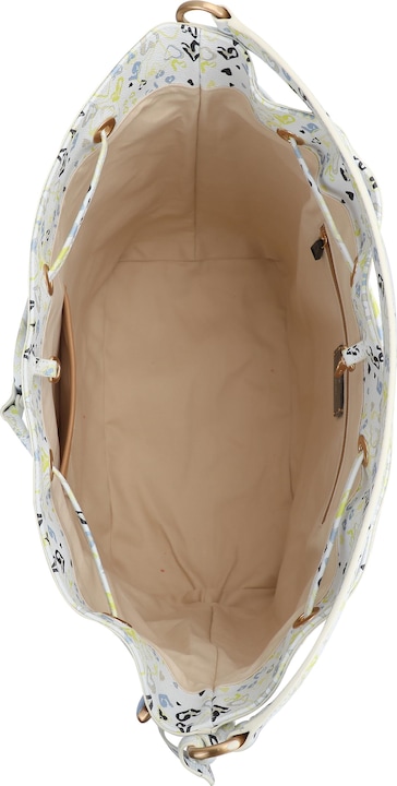 Produktbild Joop! Matchsack Cortina Amore Franziska