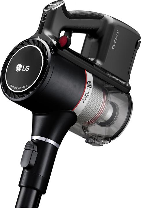 Produktbild LG A9K-ULTRA1B