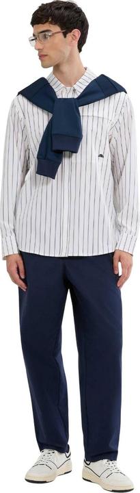 Immagine prodotto Ellesse Revonali Camicia Uomo (L)