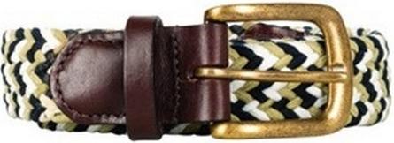 Immagine prodotto Hy Tessuto Elasticizzato Cintura