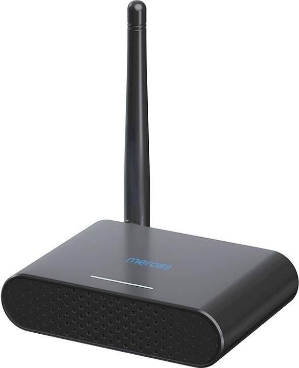 Produktbild Mcdodo Smart Garage Door Opener Meross MSG200 (HomeKit)