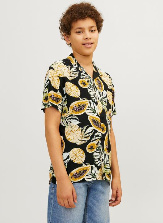Produktbild Jack & Jones Jorluke Tampa (164)