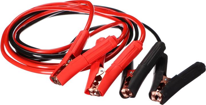 Actual product image GEKO Starter cable 600A 4m (600 A)