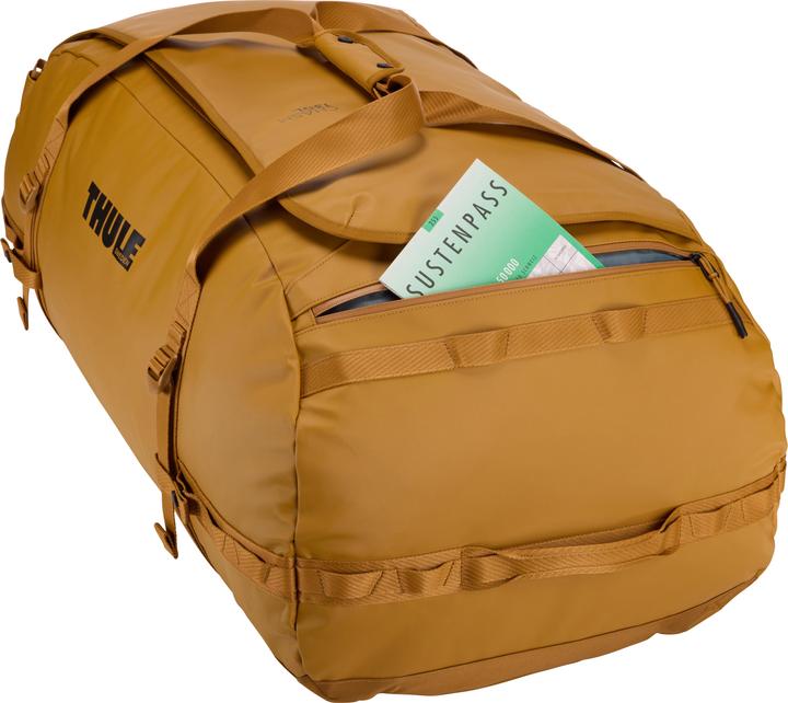Produktbild Thule Chasm (130 l)