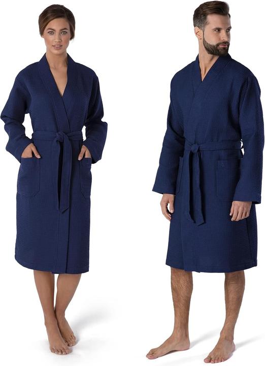 Actual product image Möve Homewear (L)