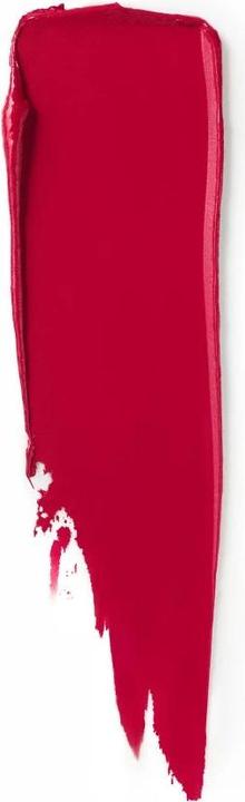 Immagine prodotto Dr. Hauschka Rossetto 11 amaryllis 4,1 g (11 Amaryllis)