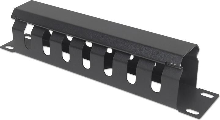 Produktbild Intellinet Kabelmanagement