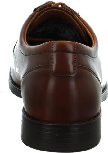 Image du produit Gabor Chaussures d'affaires (42.5)