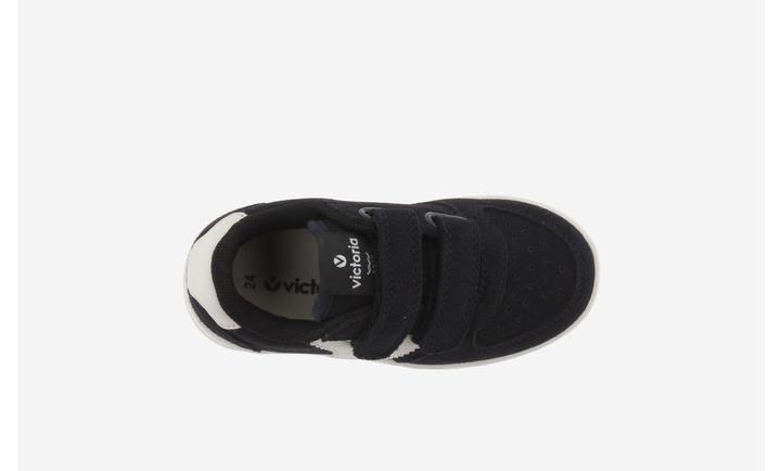 Image du produit Victoria Tiempo (33)