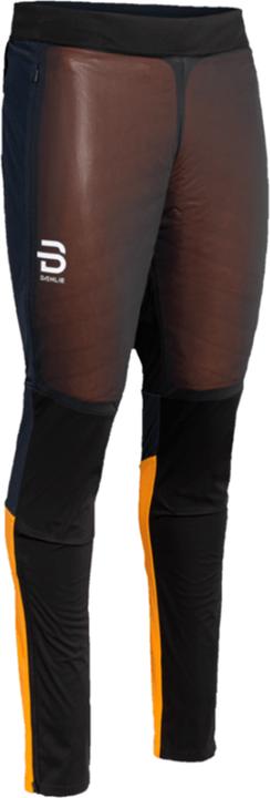 Produktbild Daehlie M Pants Thermo Pro (M)