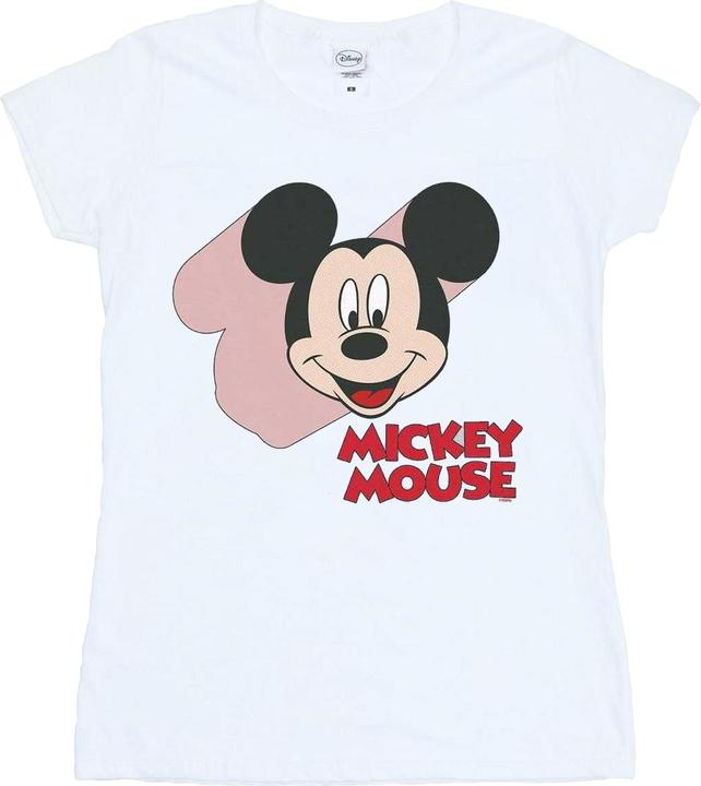Produktbild Disney Mickey Mouse Move TShirt (M)