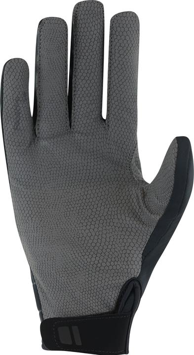 Image du produit Roeckl Femmes Elena 2 (6)