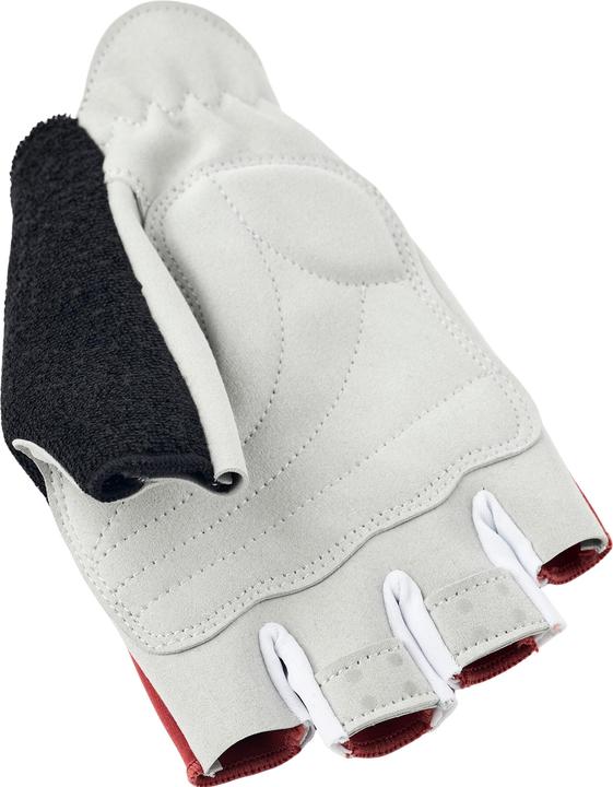 Actual product image Hestra Spiro Short (6, XS)