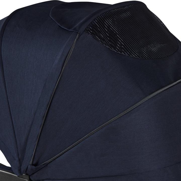 Actual product image ABC Design Salsa (0 Months - 4 years)