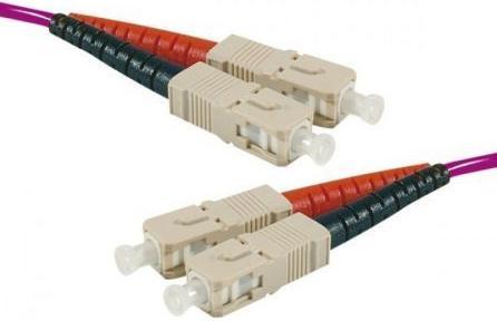 Actual product image Exertis Connect Patch cable (25 m)
