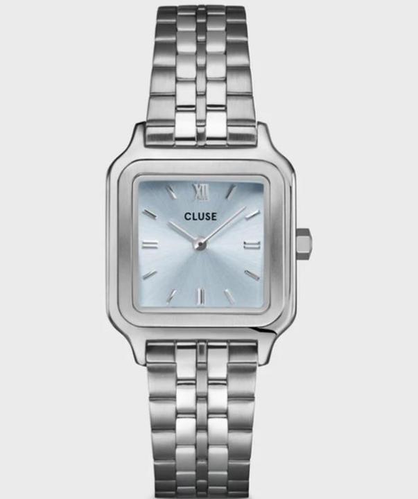 Produktbild Cluse Gracieuse Petite (Analoguhr, 24 mm)