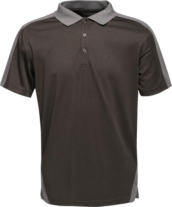 Produktbild Regatta Poloshirt (XS)