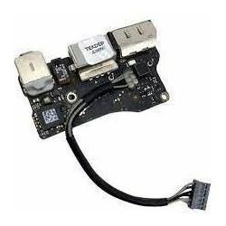 CoreParts Macbook Air 13" 1369 (2011), Notebook Ersatzteile