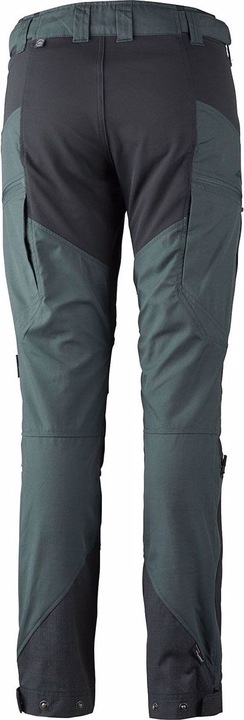 Produktbild Lundhags Makke Hose (42, S, XL)