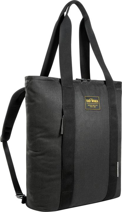 Immagine prodotto Tatonka Grip Bag