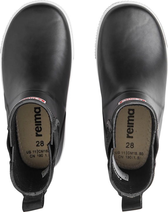 Image du produit Reima Ankles (25)