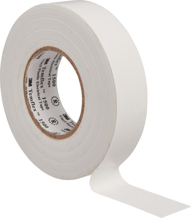 Immagine prodotto 3M Nastro isolante Temflex (19 mm)