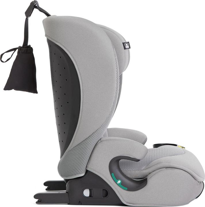 Produktbild Joie i-Irvana Max (Kindersitz)