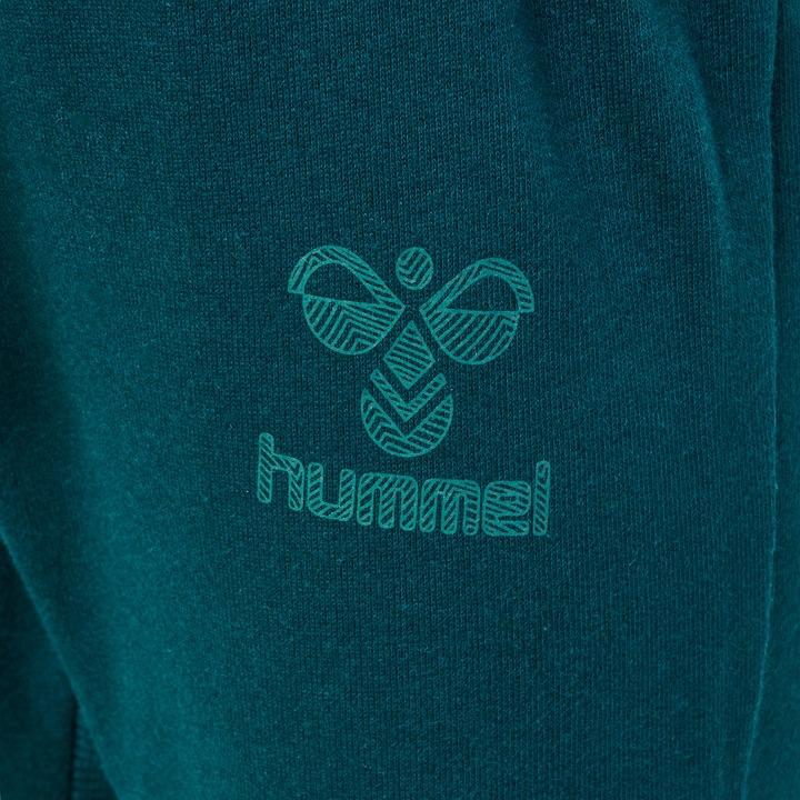 Actual product image hummel Fastwo Apple Pants (68)
