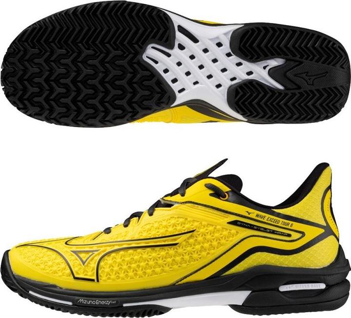 Produktbild Mizuno Wave Exceed Tour 6 Padel (40.5)